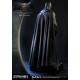 Batman vs Superman Dawn of Justice 1/2 Statue Batman 109 cm